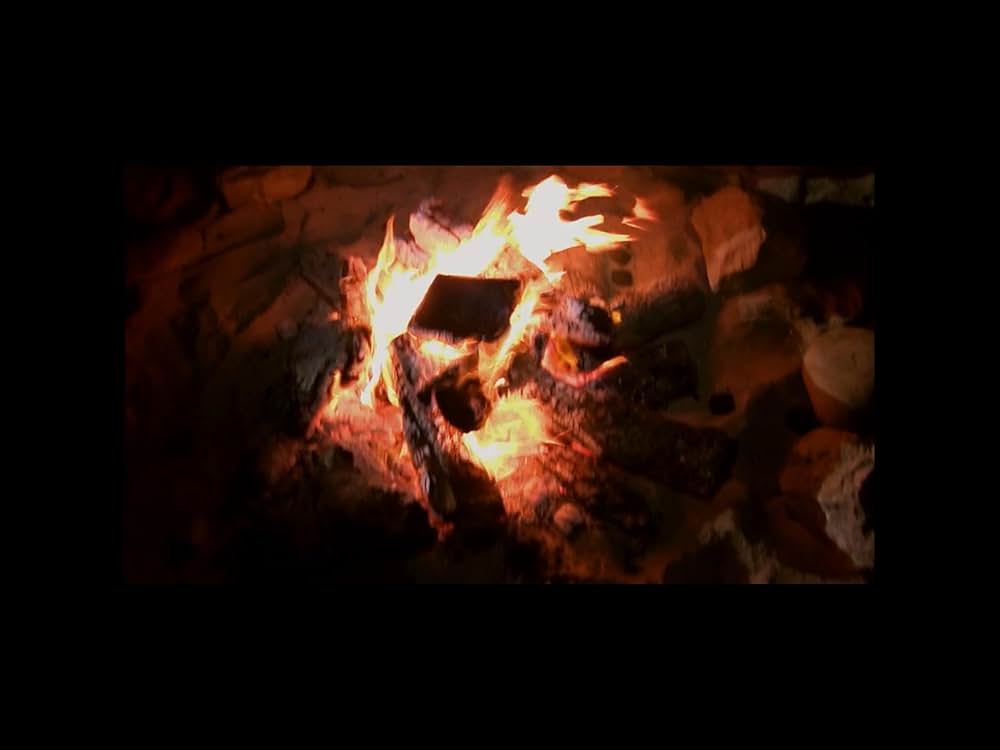 ザ・サンドの画像