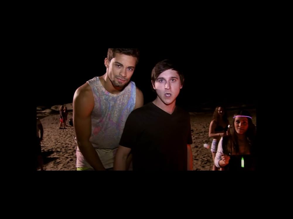 ザ・サンドの画像