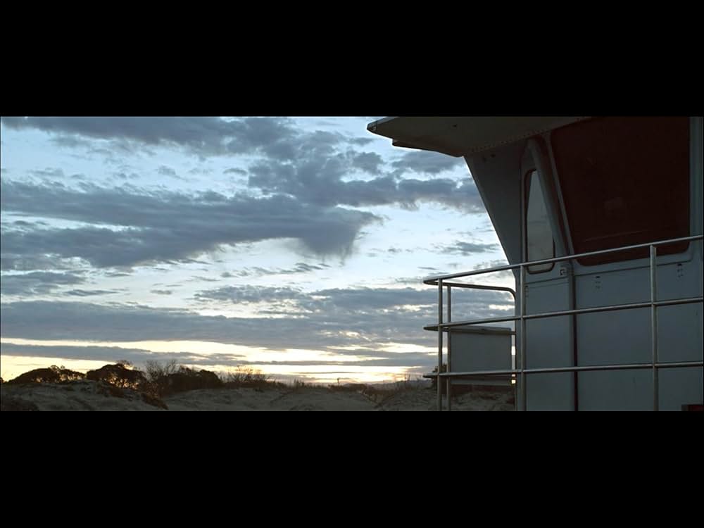 ザ・サンドの画像