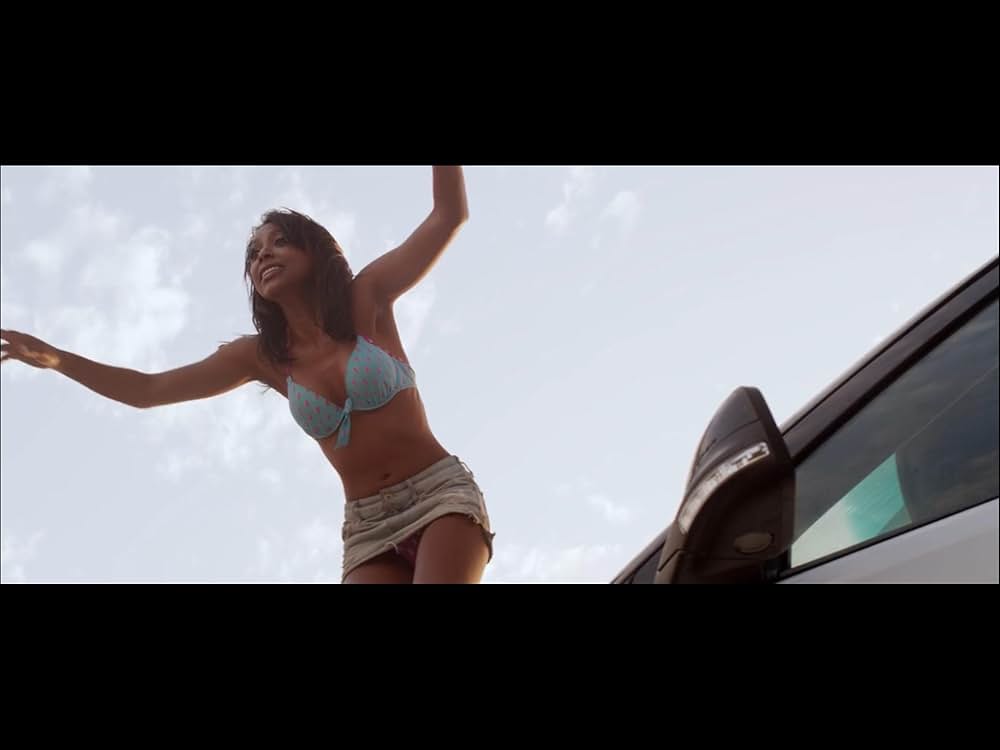 ザ・サンドの画像