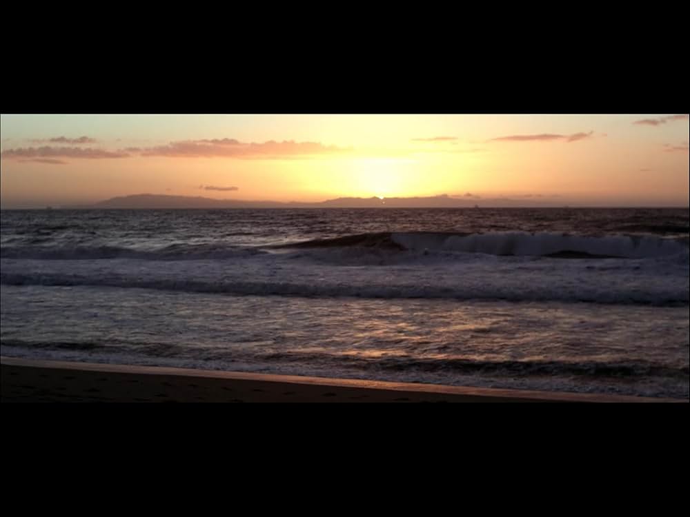 ザ・サンドの画像