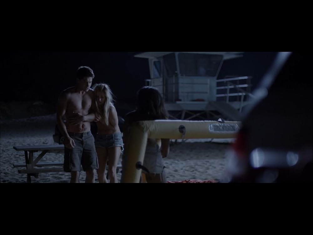 ザ・サンドの画像