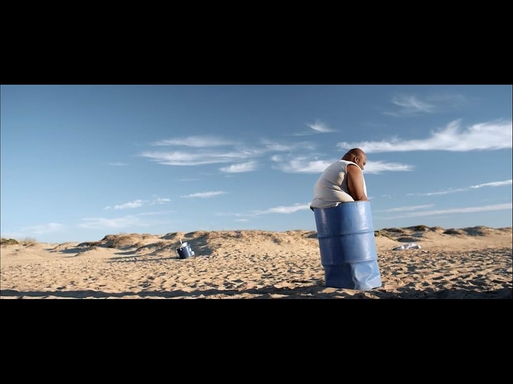 ザ・サンドの画像