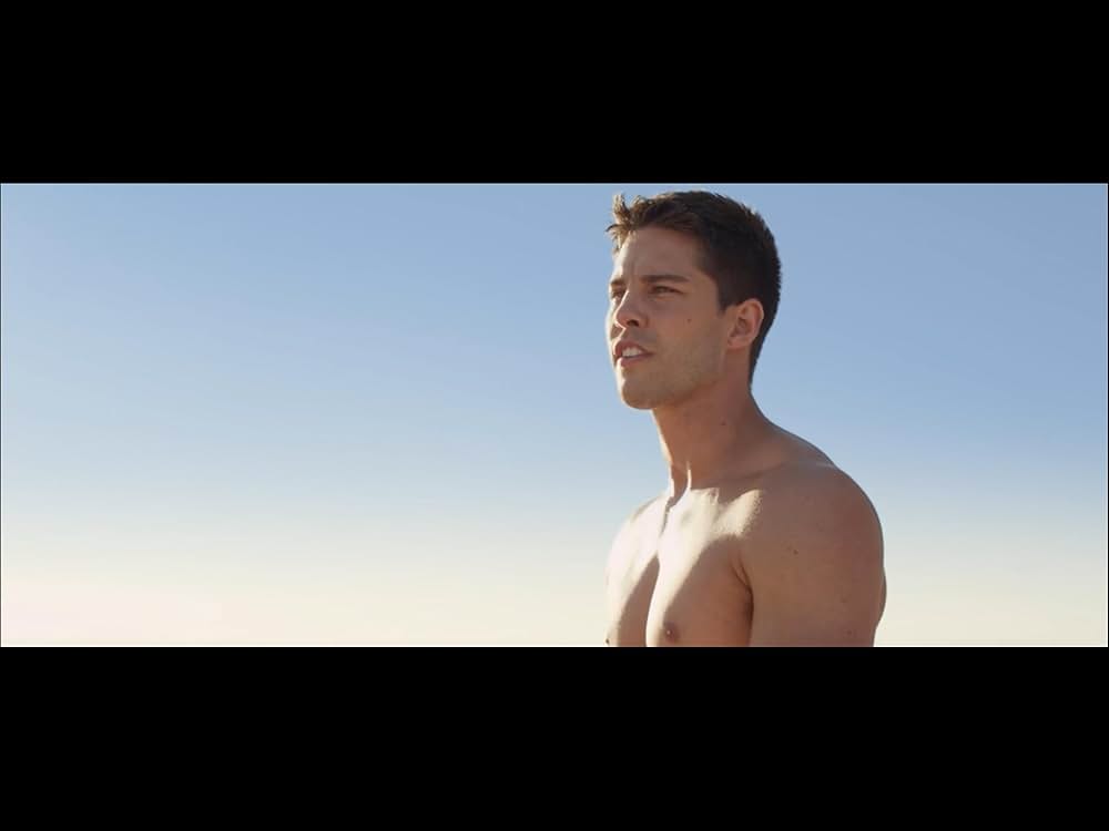 ザ・サンドの画像