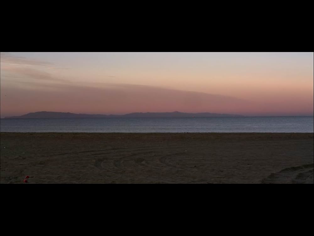 ザ・サンドの画像