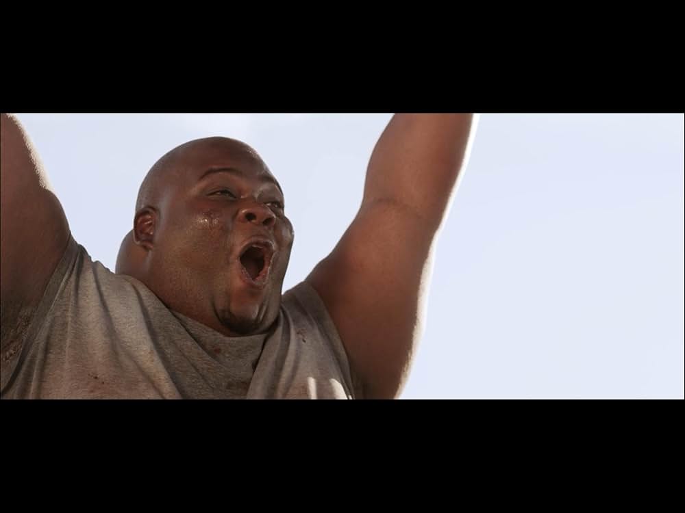 ザ・サンドの画像