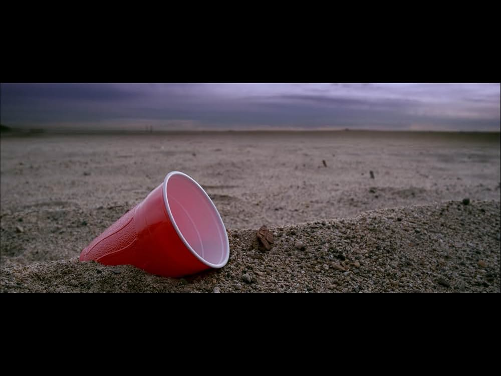 ザ・サンドの画像