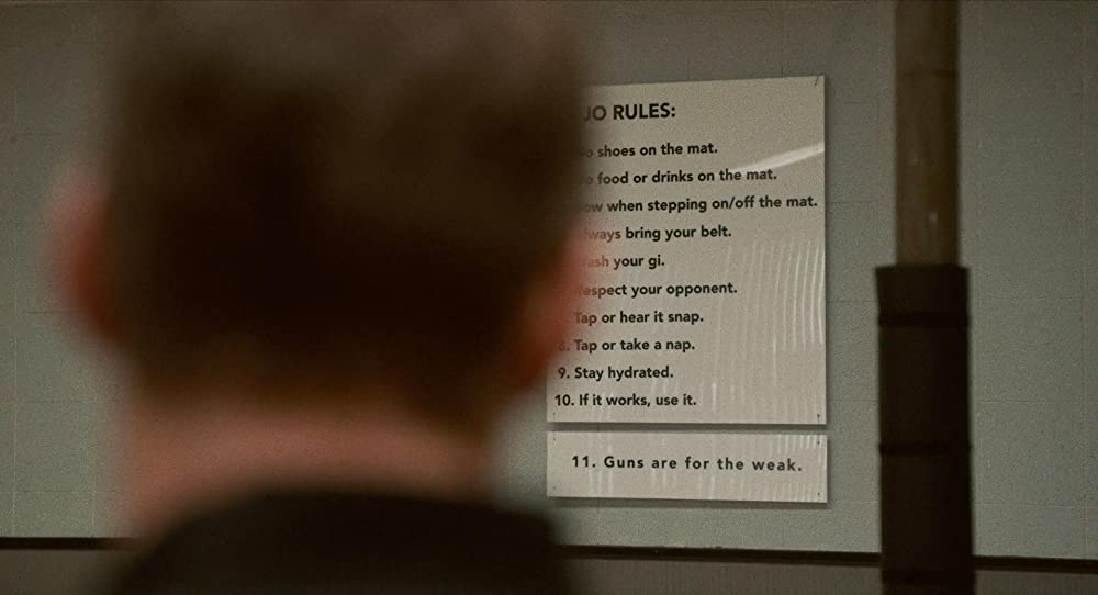 恐怖のセンセイの画像