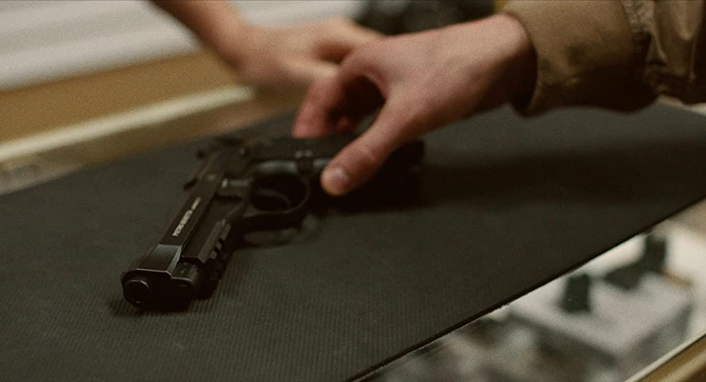 恐怖のセンセイの画像