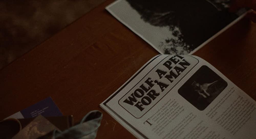 恐怖のセンセイの画像