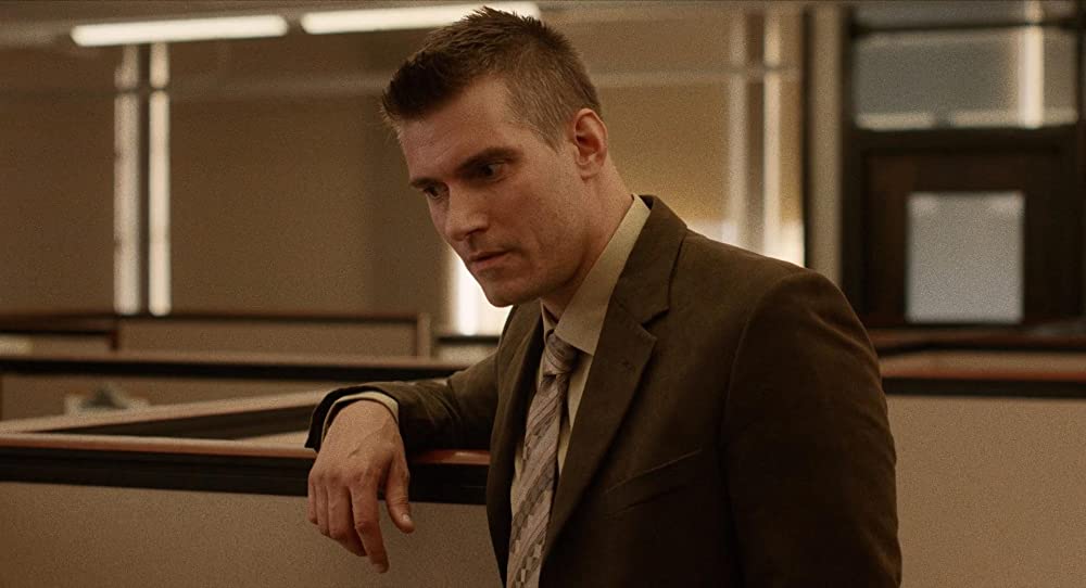 恐怖のセンセイの画像