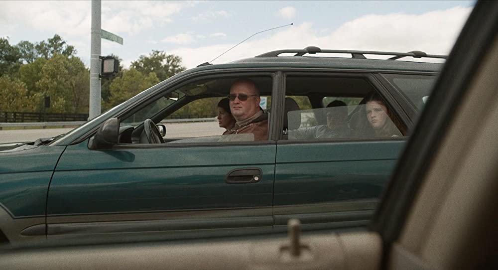 恐怖のセンセイの画像