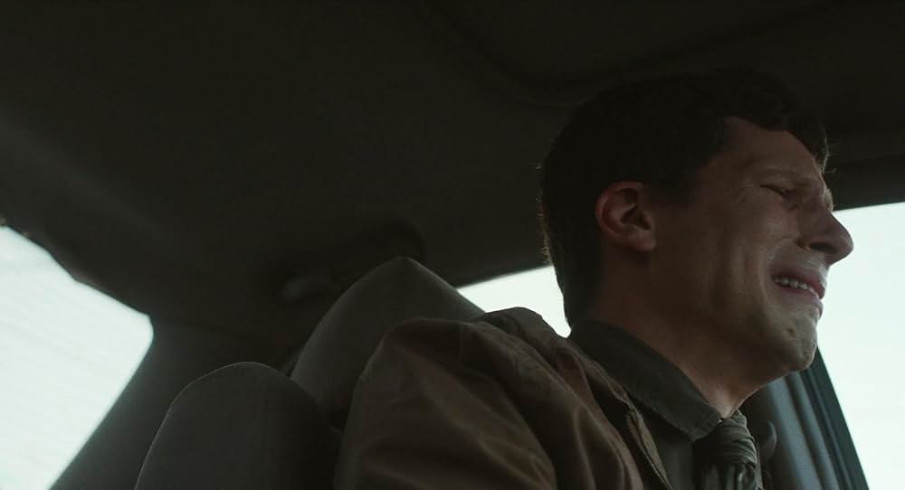 恐怖のセンセイの画像