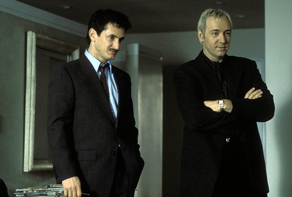 キャスティング・ディレクターの画像