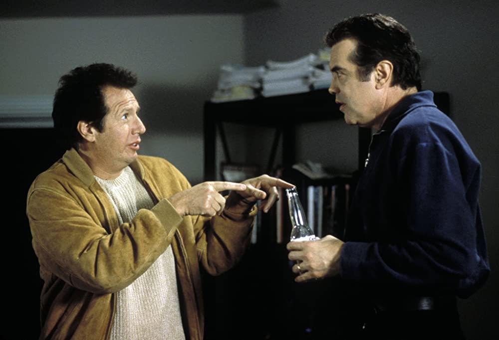 キャスティング・ディレクターの画像