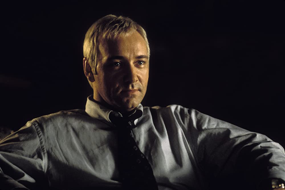 キャスティング・ディレクターの画像