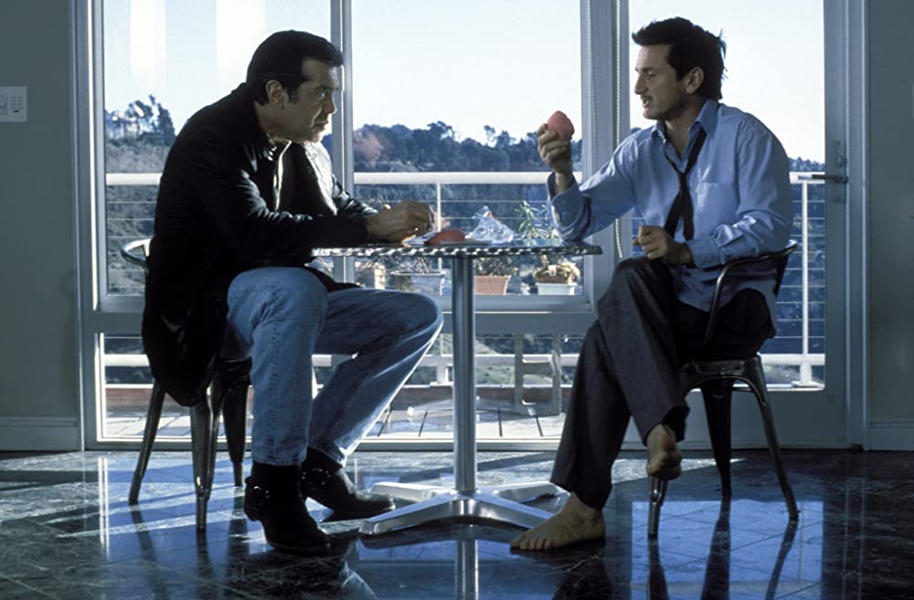 キャスティング・ディレクターの画像