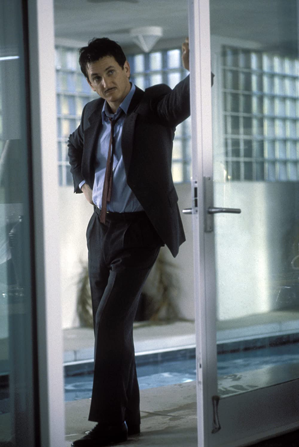 キャスティング・ディレクターの画像