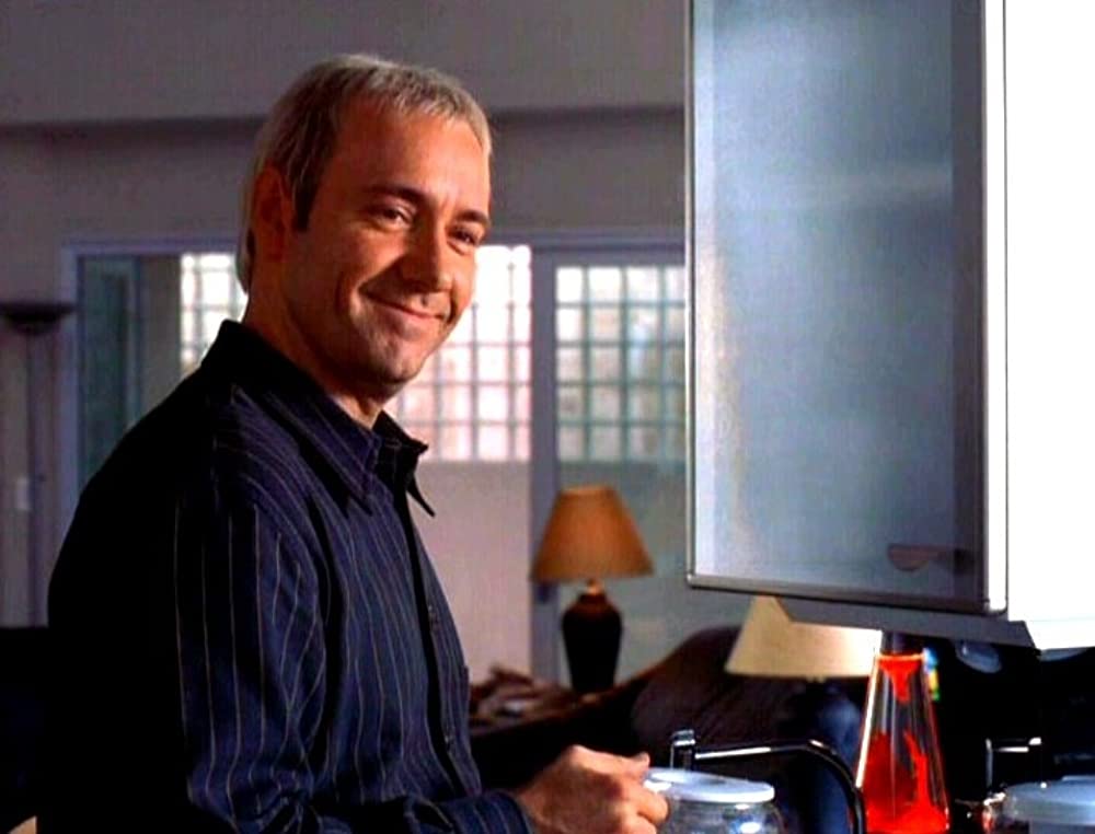 キャスティング・ディレクターの画像