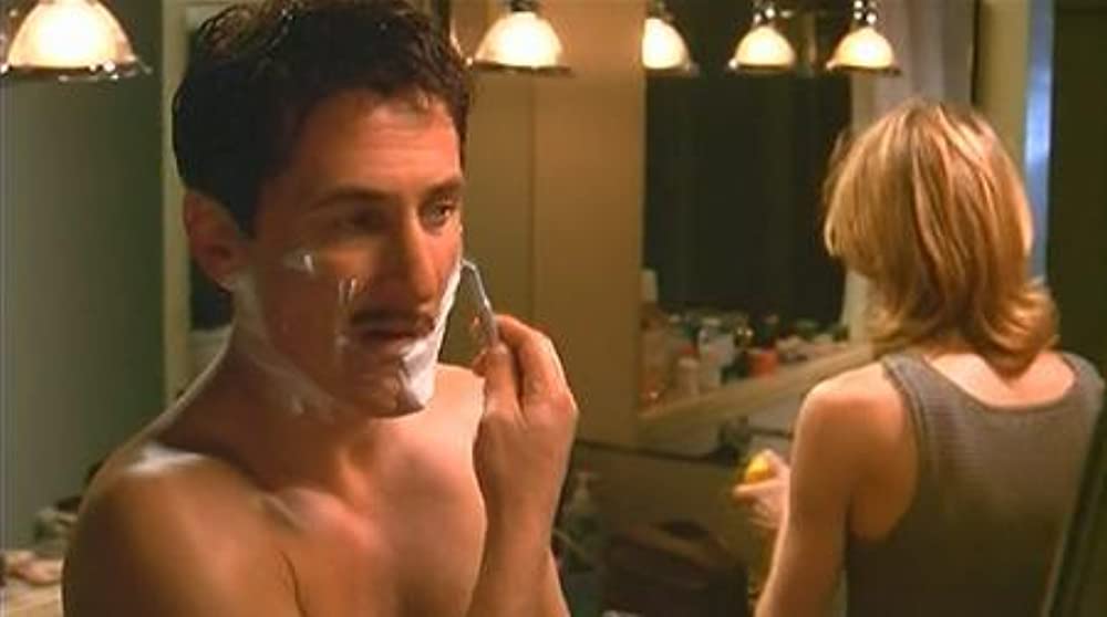 キャスティング・ディレクターの画像