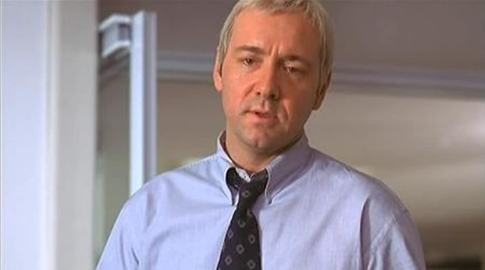 キャスティング・ディレクターの画像