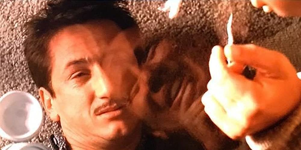 キャスティング・ディレクターの画像