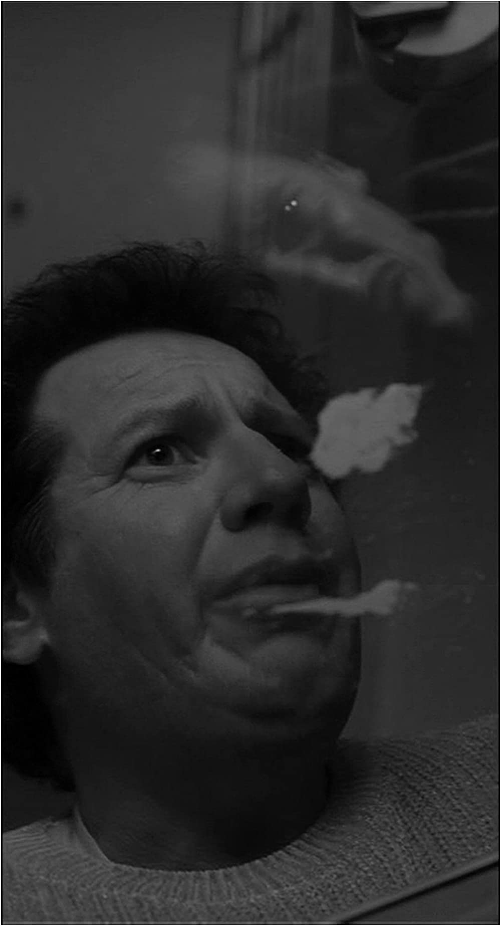 「キャスティング・ディレクター」ギャリー・シャンドリングの画像