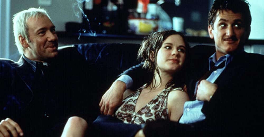 キャスティング・ディレクターの画像