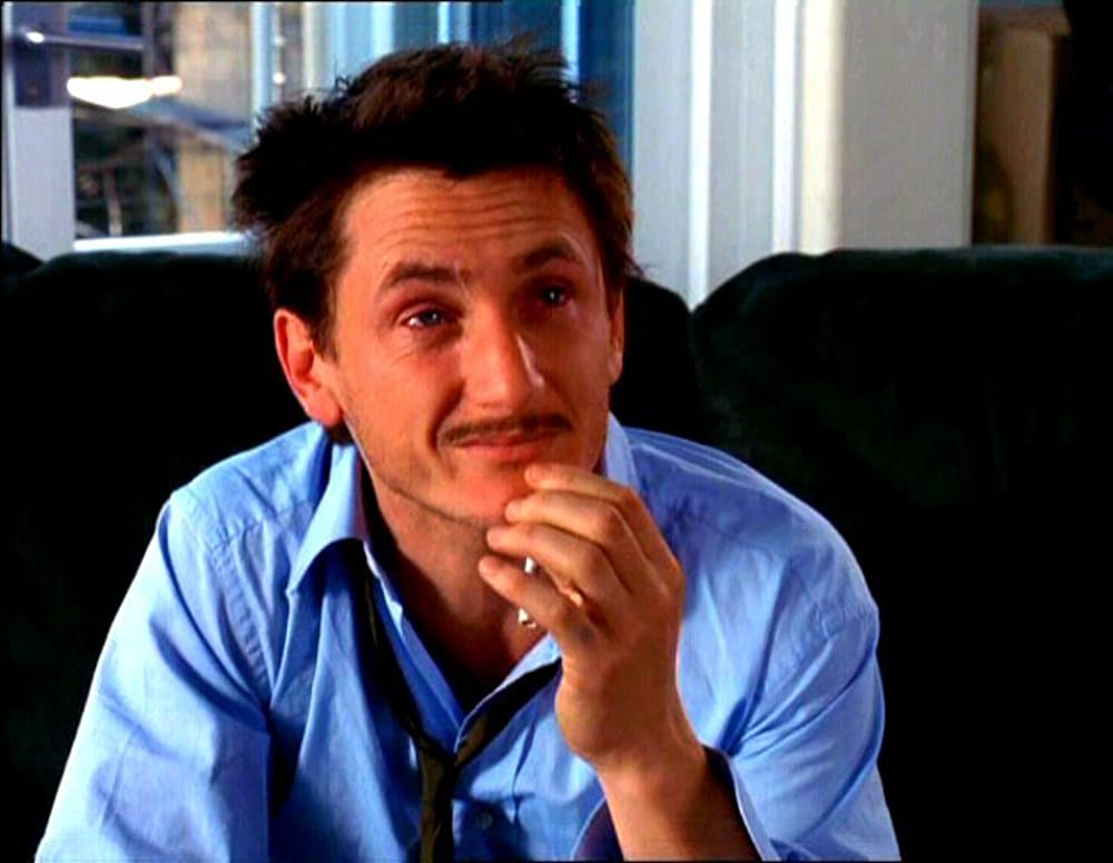 キャスティング・ディレクターの画像