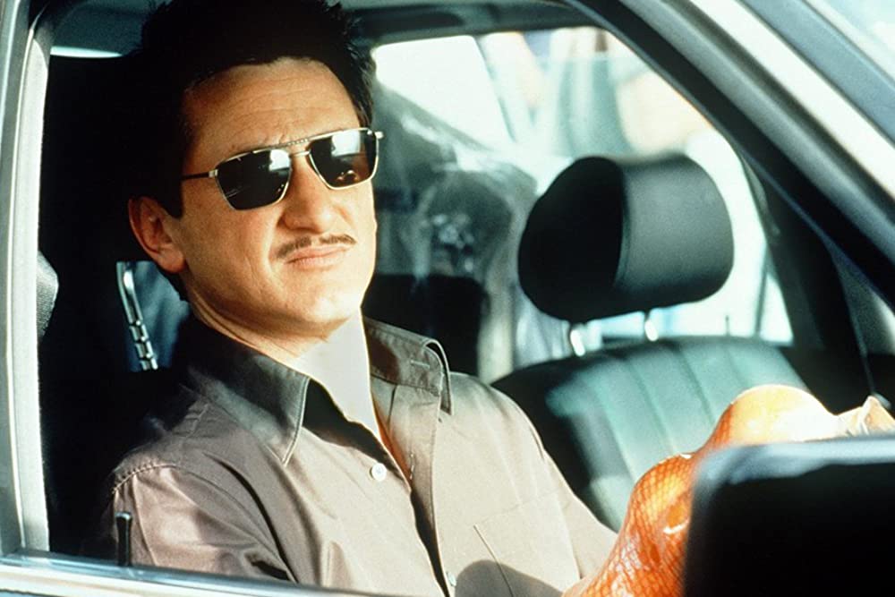 キャスティング・ディレクターの画像