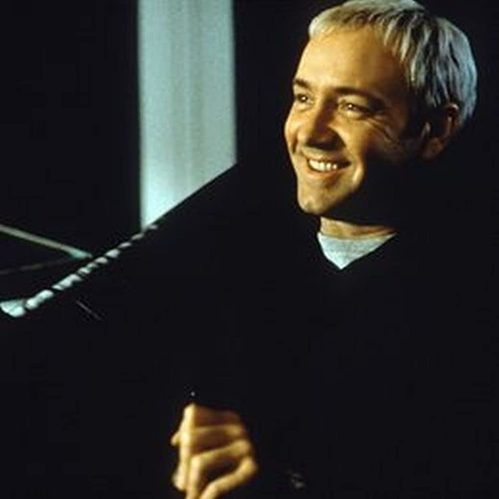 キャスティング・ディレクターの画像