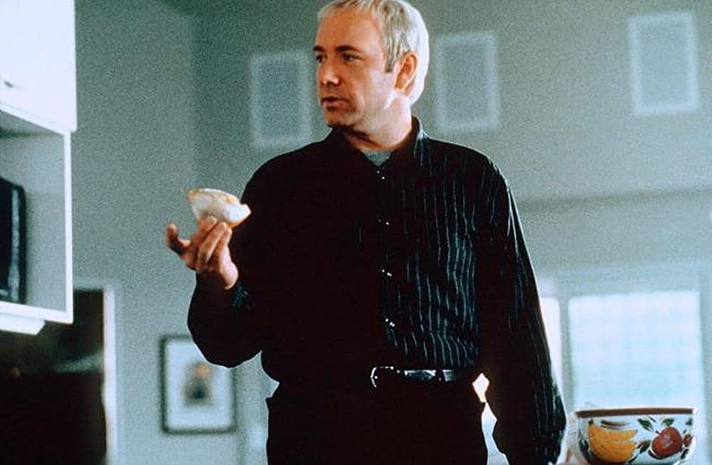 キャスティング・ディレクターの画像