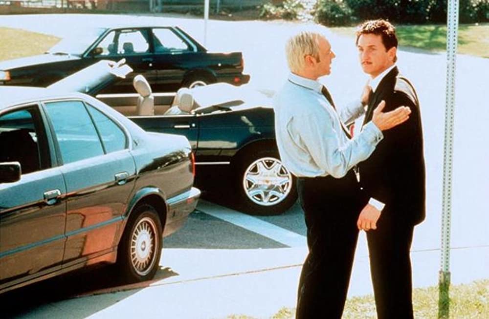 キャスティング・ディレクターの画像