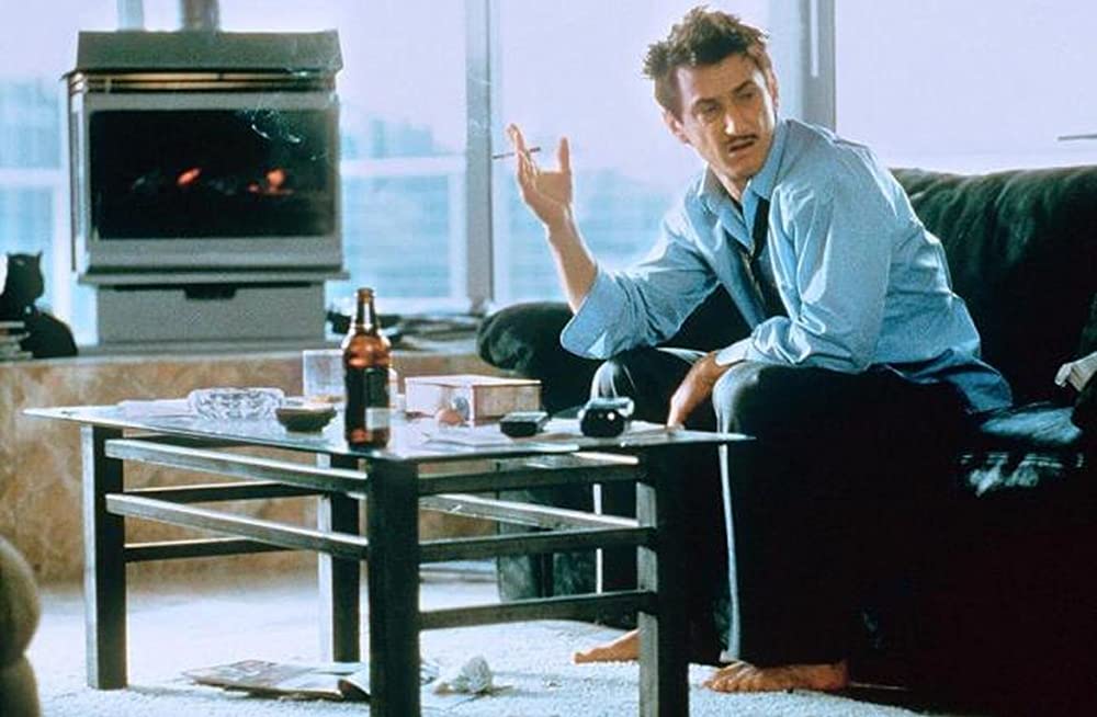 キャスティング・ディレクターの画像