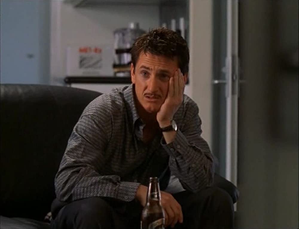 キャスティング・ディレクターの画像