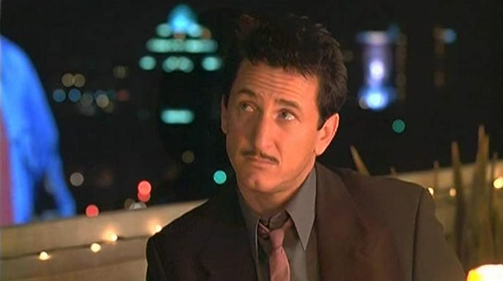 キャスティング・ディレクターの画像