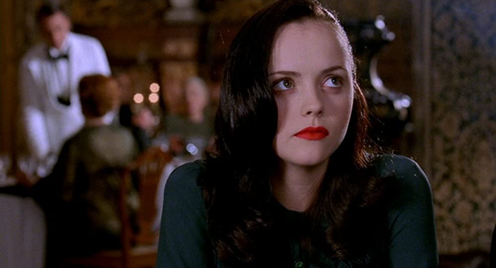 耳に残るは君の歌声の画像