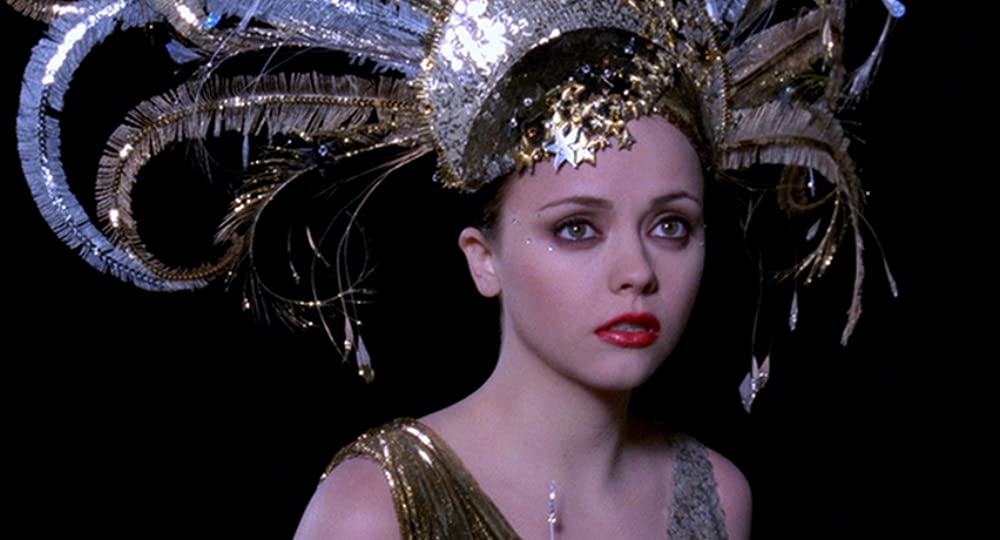 耳に残るは君の歌声の画像