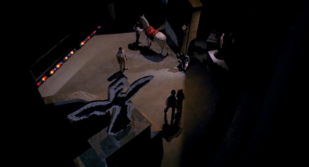 耳に残るは君の歌声の画像