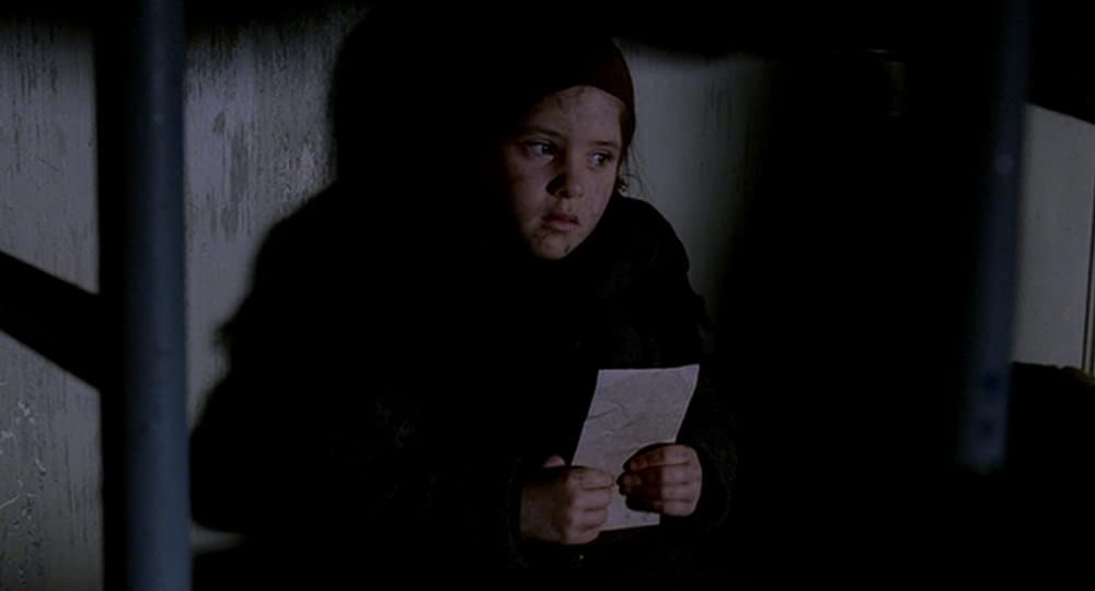 耳に残るは君の歌声の画像