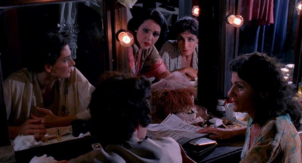 耳に残るは君の歌声の画像