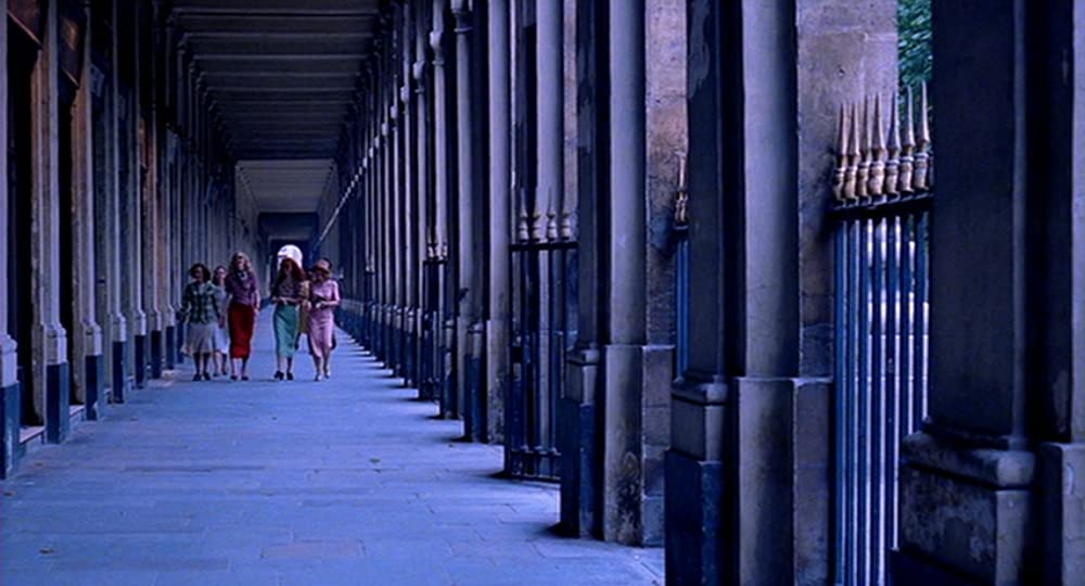 耳に残るは君の歌声の画像