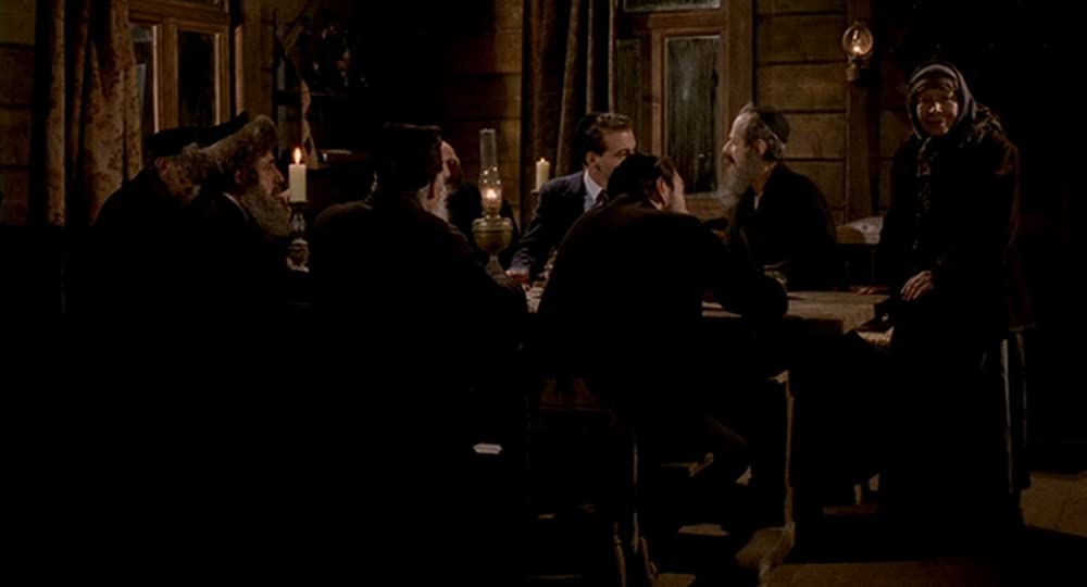 耳に残るは君の歌声の画像