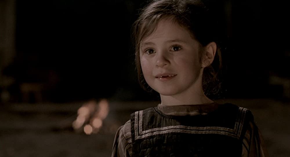 耳に残るは君の歌声の画像