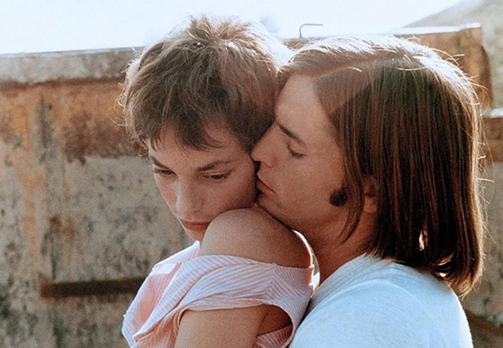 ジュ・テーム・モワ・ノン・プリュの画像