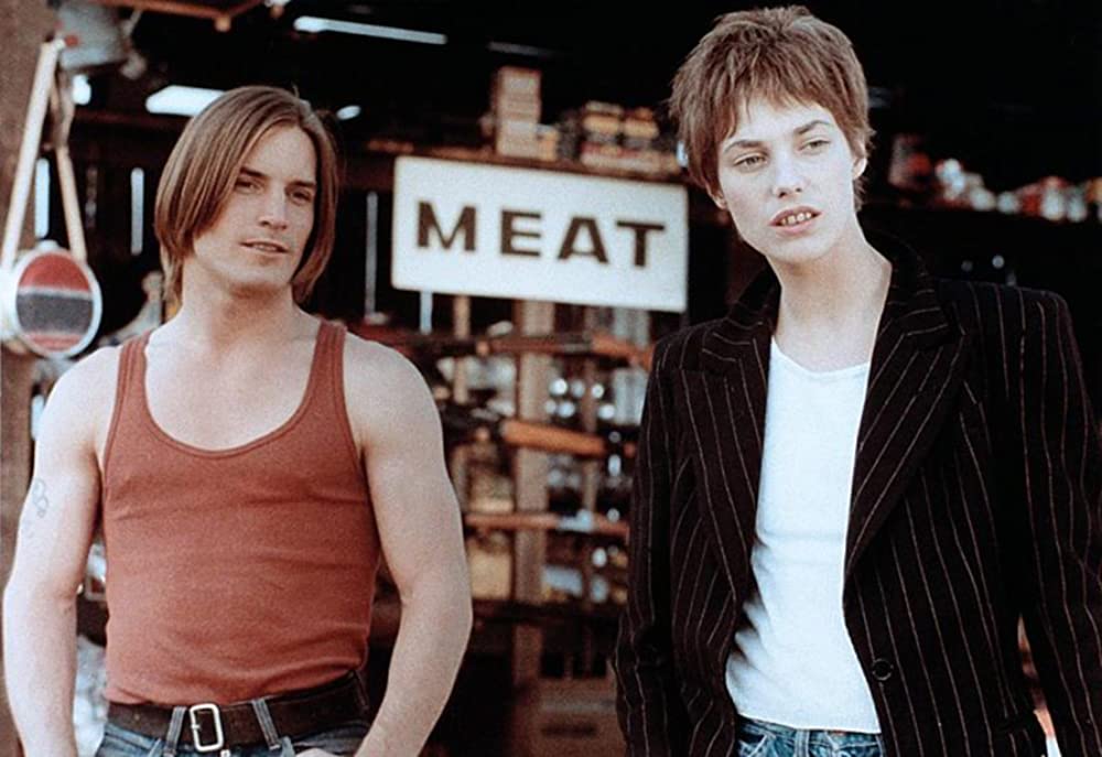 ジュ・テーム・モワ・ノン・プリュの画像