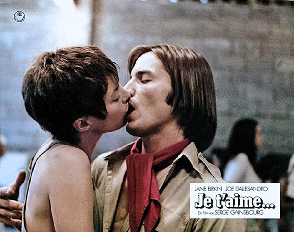 ジュ・テーム・モワ・ノン・プリュの画像