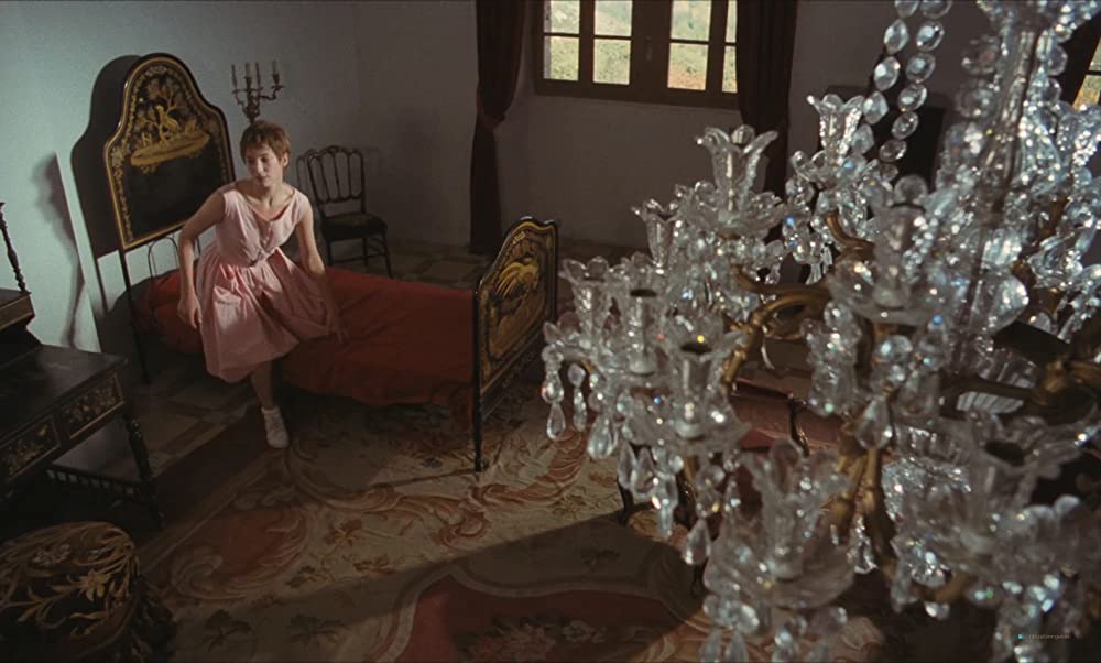 ジュ・テーム・モワ・ノン・プリュの画像