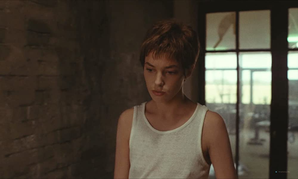 ジュ・テーム・モワ・ノン・プリュの画像