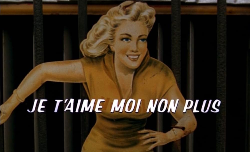 ジュ・テーム・モワ・ノン・プリュの画像